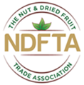 ndfta logo