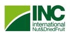 International Nut and dried fruit Logo